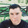 Profile photo of Omar Caiguan