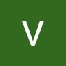 Profile photo of Visa axis