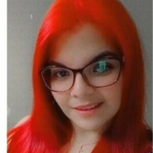 Profile photo of Anexie Negron Pacheco