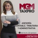 Profile photo of Marbella Guevara