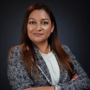 Profile photo of ROSA KARINA RODRIGUEZ