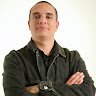 Profile photo of Ramiro Aranda