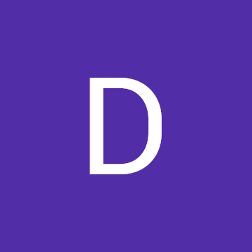 Profile photo of Digna Rosa Amor