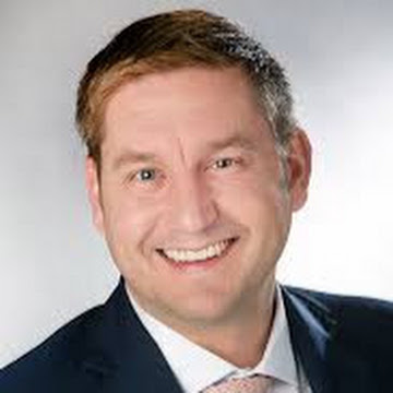 Profile photo of James Leo