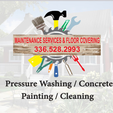 Profile photo of Adan Pinto