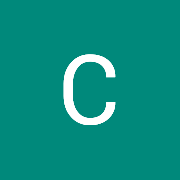 Profile photo of Cole Owen