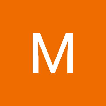 Profile photo of Maurice Orr