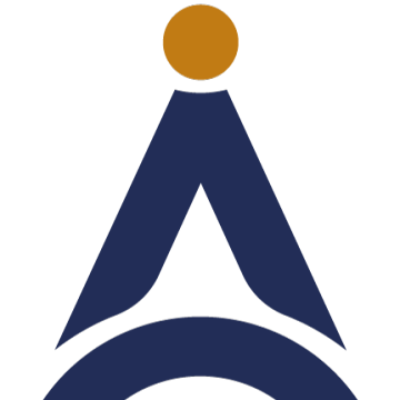 Profile photo of American Business School ABS
