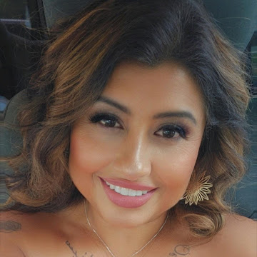 Profile photo of Estela Torres