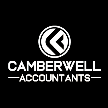 Profile photo of camberwell acc