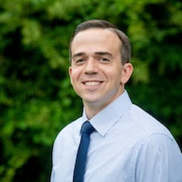 Profile photo of David John