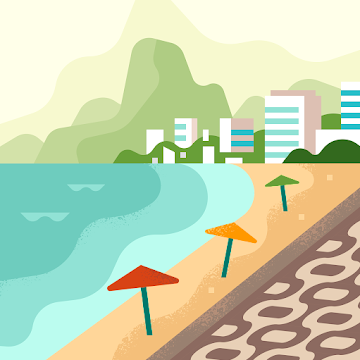 Profile photo of orlando hernandez -romero