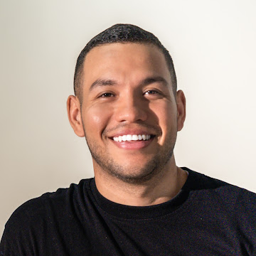 Profile photo of Omar Montes Leon