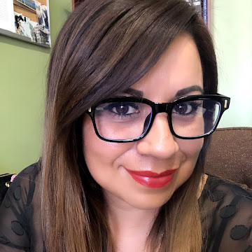 Profile photo of Diana Miller