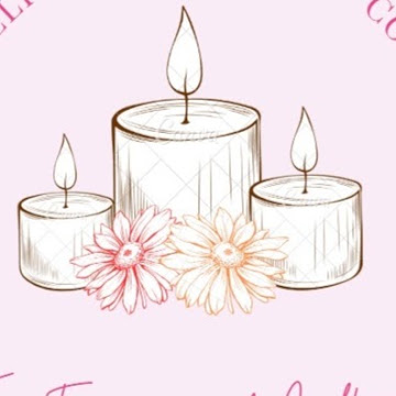 Profile photo of Sonia Cortes Castaneda