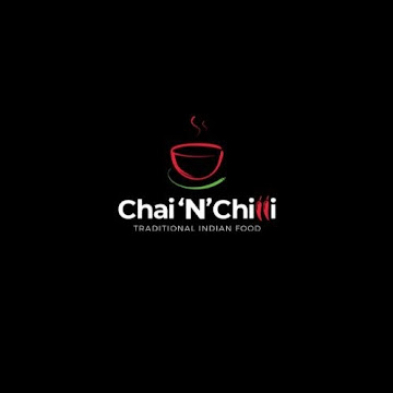 Profile photo of chai_n_chilli clayton