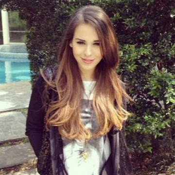 Profile photo of Marsha Kaplan