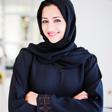 Profile photo of Amal Adam