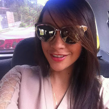 Profile photo of Sofia Homez