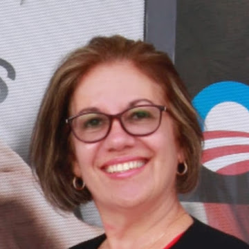 Profile photo of Mabel Caridad Prieto Olivera