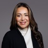 Profile photo of Jasmine Mercado, MBA