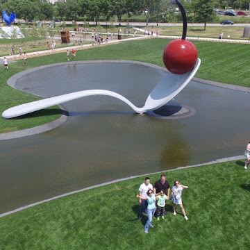 Profile photo of LuLy Gonzalez Kahr