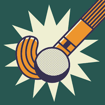 Profile photo of Fredy Espinoza