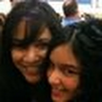 Profile photo of Liz Acosta