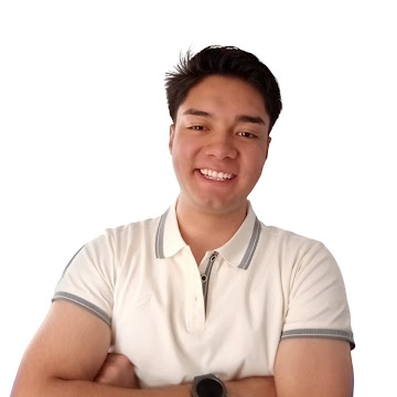 Profile photo of Leonardo Gomez