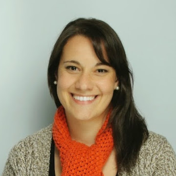 Profile photo of Cecilia Castro