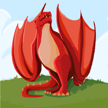 Profile photo of Andrea Zalamea