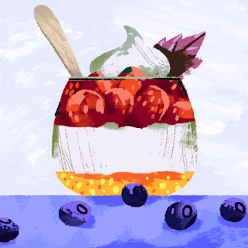 Profile photo of Ana Salazar