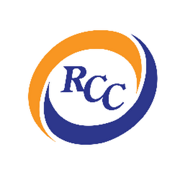 Profile photo of Rocio Camacho