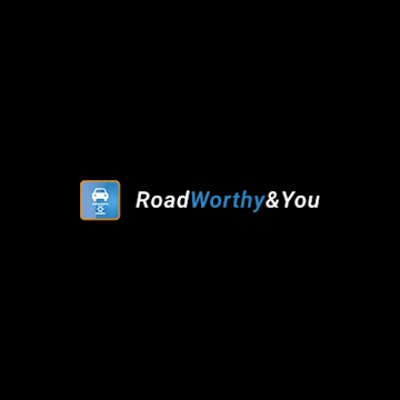Profile photo of RoadWorthy and You