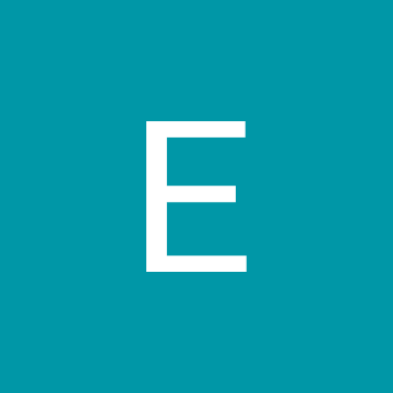 Profile photo of Ellian Gonzalez