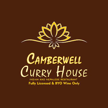 Profile photo of Camberwell Curry House