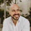 Profile photo of Nestor Hugo Solari