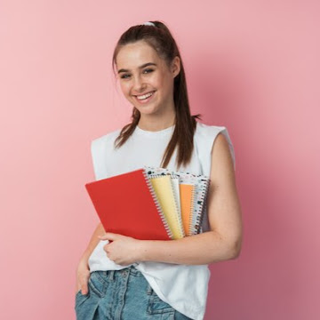 Profile photo of Sophia Luna