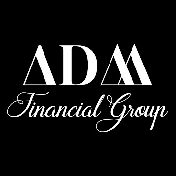 Profile photo of Maria Chavez