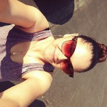 Profile photo of Astrid Cortes