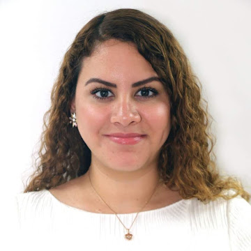 Profile photo of Erika Campoy