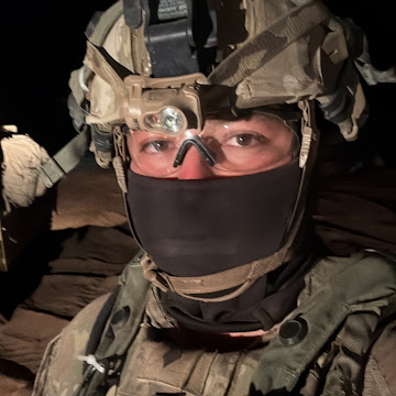 Profile photo of Carlos Sanchez-Gonzalez