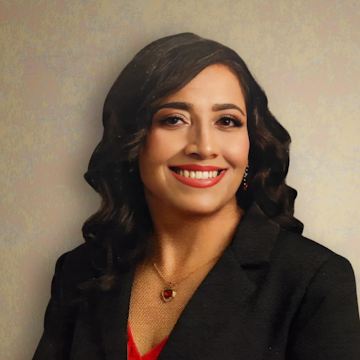 Profile photo of Carmen Castro-Villan