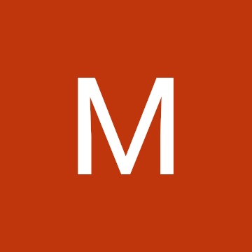 Profile photo of Mariana Giraldo