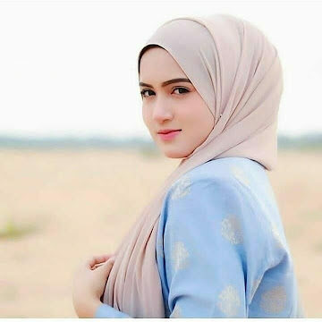 Profile photo of Aleaha sheikh