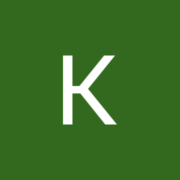 Profile photo of Kiara Adams