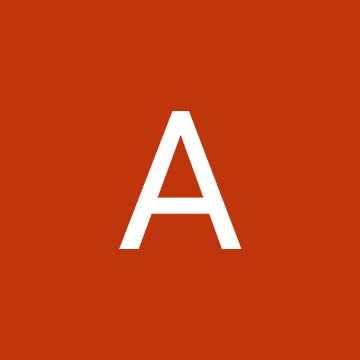 Profile photo of Ariel Bañol