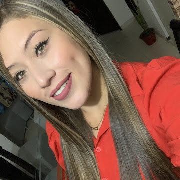 Profile photo of mallerlin ortega marin