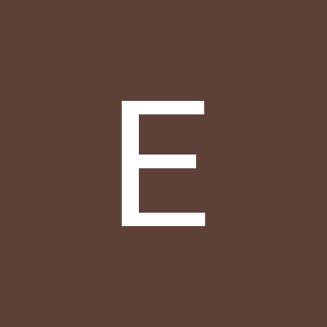 Profile photo of Erica Castrillon