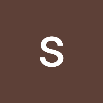 Profile photo of santi gd